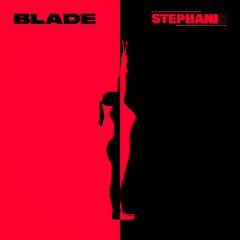 Blade