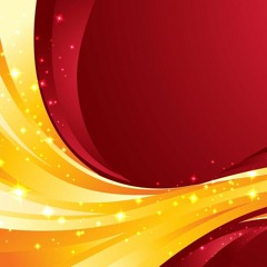 Rezidence 16 & Afterhours (Feb 2022)