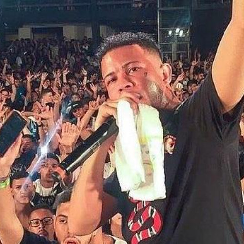 MC MAGRINHO & PIPOKINHA - VAI MOSTRAR PEITIN ( DJ'S GUZIN NARDIIN & NANDIM)