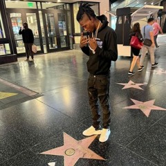 🏆