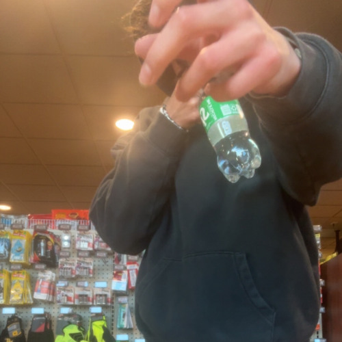 1red - who tf prod kizip