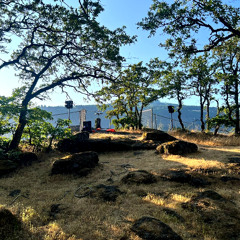 Tuna B2B Raymond - Catalyst to the Gorge Epic Weekend 2025-06-14