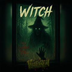 WITCH
