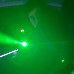 Macormore prod by (bend3r)