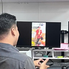 [Cut DCC MUZIK] NST Trả Lại Thanh Xuân Cho Em