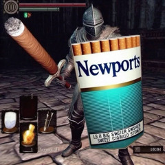 die hea (w0cky + devoninco)