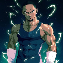 get_ready_pt_1 ft 4Dub&AJo