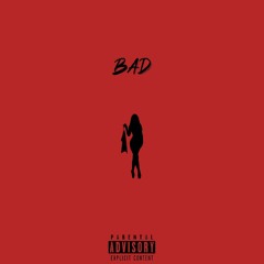 Bad(feat. Jaq)