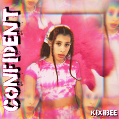 With My Rollerskates