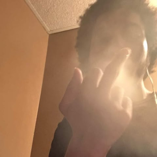 Trenchbabyeli - Another one (fxxkgold) (chris finesse exclusives)