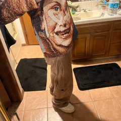 head (prod.beatsbyjxckk2)