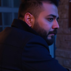 Amr Diab - Khalik Maaya 2025  cover الهضبة دياب  خليك معايا