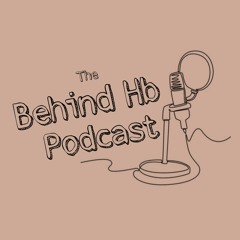 Make 2024 Your BEST Year! (Szn 1 Ep. 1) The Behind HB Podcast