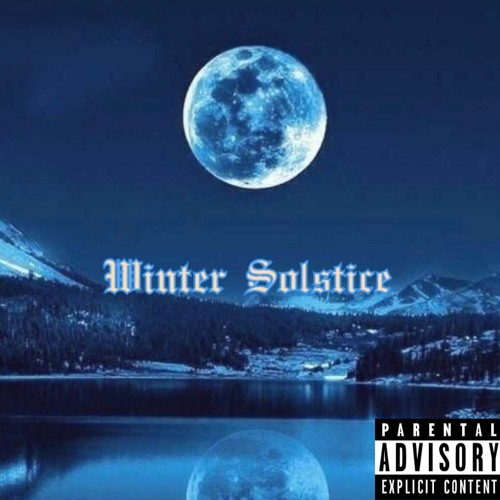 NO LIES FEAT. RJ THE FLAME (PROD. by AE BEATS)