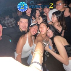 BASS BIKIN JANTUNG COPOT !!! DJ JUNGLE DUTCH FULL BASS BETON TERBARU 2024 BY MUJURTOTO2