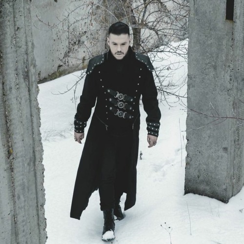 Sagath X Ic3peak - Вынос Тела / This World Is Sick (Alucarda Mix)
