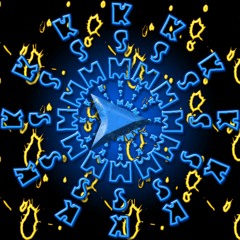 Kithay Kali Baa Ke 2020 By Ksm For My á¦ Má¦á¦n