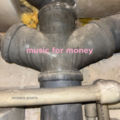 Music for Money