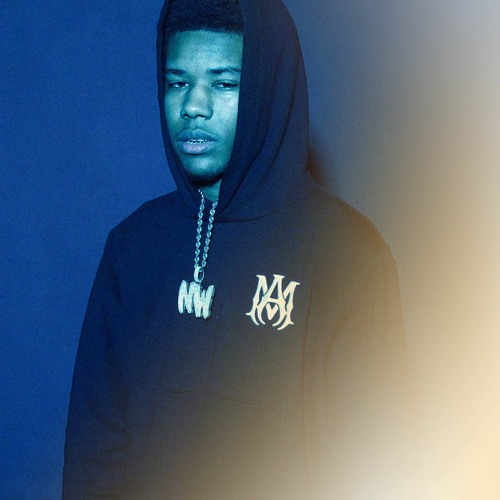 nardo wick type beat