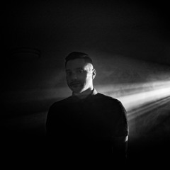 Matt Altman Guest Mix Clubbersguidenewyork