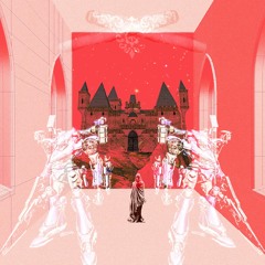 My Realm (prod. Fony Wallace)