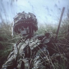 MXZ+ MILITARY STYLE SONGS