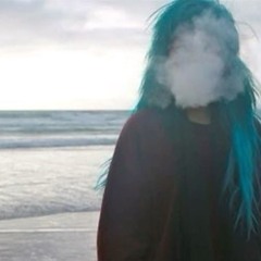 im here for you (bx0)