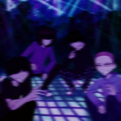 𝐩𝐢𝐥𝐥𝐬 𝐠𝐨𝐭 𝐮𝐬 𝐟𝐚𝐥𝐥𝐢𝐧 𝐢𝐧 𝐥𝐮𝐯 ♡ (𝐬𝐥𝐨𝐰) - 𝐝3𝐫, 𝐤𝐞𝐭𝐬, 𝐩𝐫ö𝐳, 𝐰𝐚𝐬𝐭𝐲