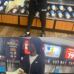 Ballhog (prod.Malryez)