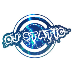Toco Toco To Mash Up(StAtiC)