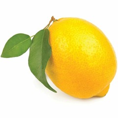 Mixing Lemonade