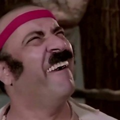 كتكوت ضعيف الجناح