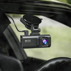 Dash Cams_ Technology's Role in Road Safety