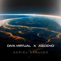 Don Omar , Dezko - Diva Virtual X Ascend (ADRIEL ARDUINO) MASHUP free dl