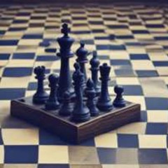 Checkmate-(remastered).mp3