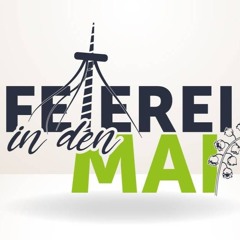 Neu im Mai | Wallbach 3.5.25