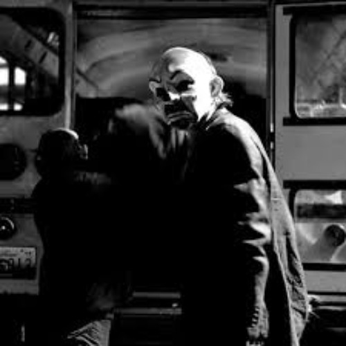 SaySay G - Cant Wait Til' I See 'Em