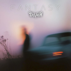 FANTASY