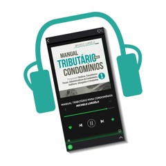 Audiobook - Dra. Michele Lordêlo