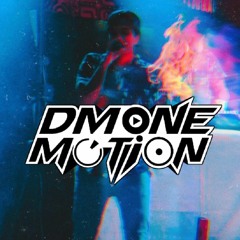 DMoNe - SMOKE WEED  - Ft Only-C - (Moombhastone) - 2021