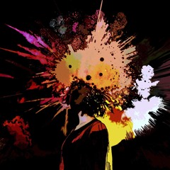 BOMBHEAD (feat. Lazykoi)