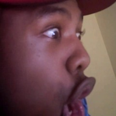 poggers x poggers - poggers (prod. poggers)