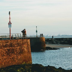 The City (Where Lost Lovers Meet) - Mila, Mira, Lobke