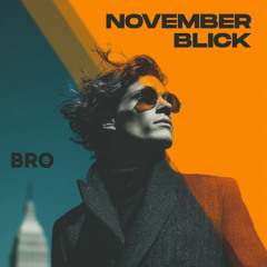 Novemberblick
