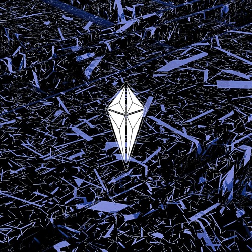 Reveris 007 | Samba