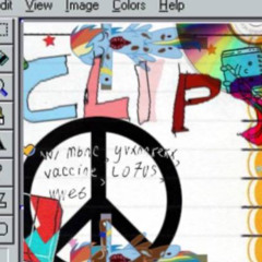 Clips w/mbnc, yvxnnkekx, vaccine, lotus, wweb