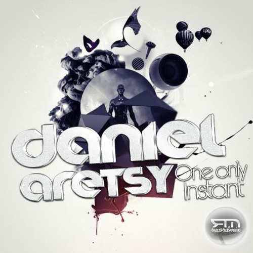 One Only Instant (Original Mix)