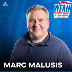 WFAN-Rosenblatt