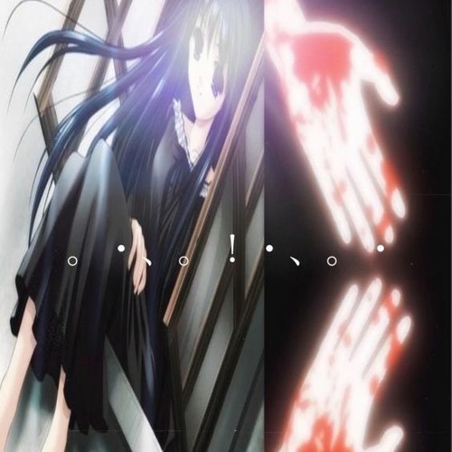 code10 - malvina hexd+nightcore