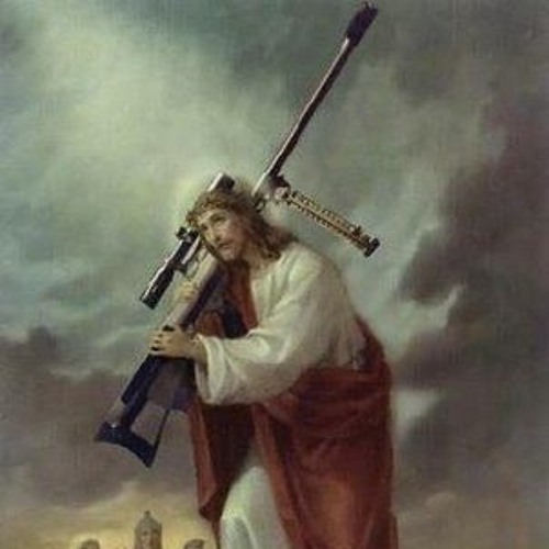 i got it @neminuemo 3 3 3